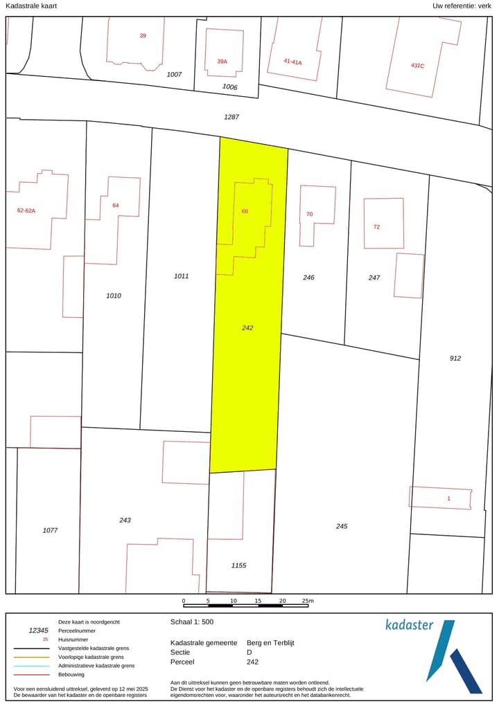 Foto 52 van Valkenburgerstraat 68