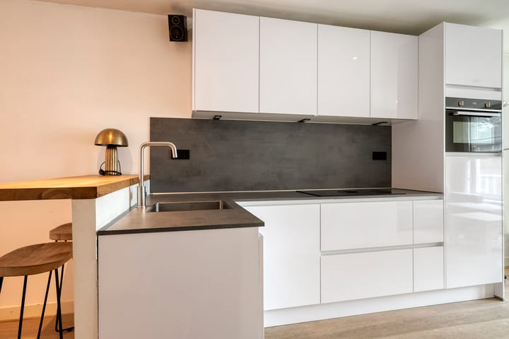 Foto 7 van Hoogte Kadijk 143-B2