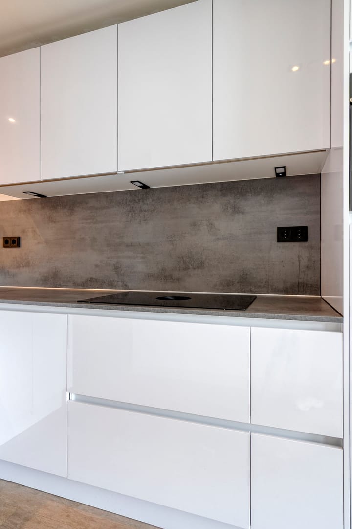 Foto 10 van Hoogte Kadijk 143-B2