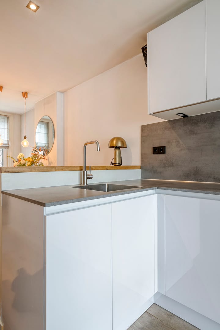 Foto 12 van Hoogte Kadijk 143-B2