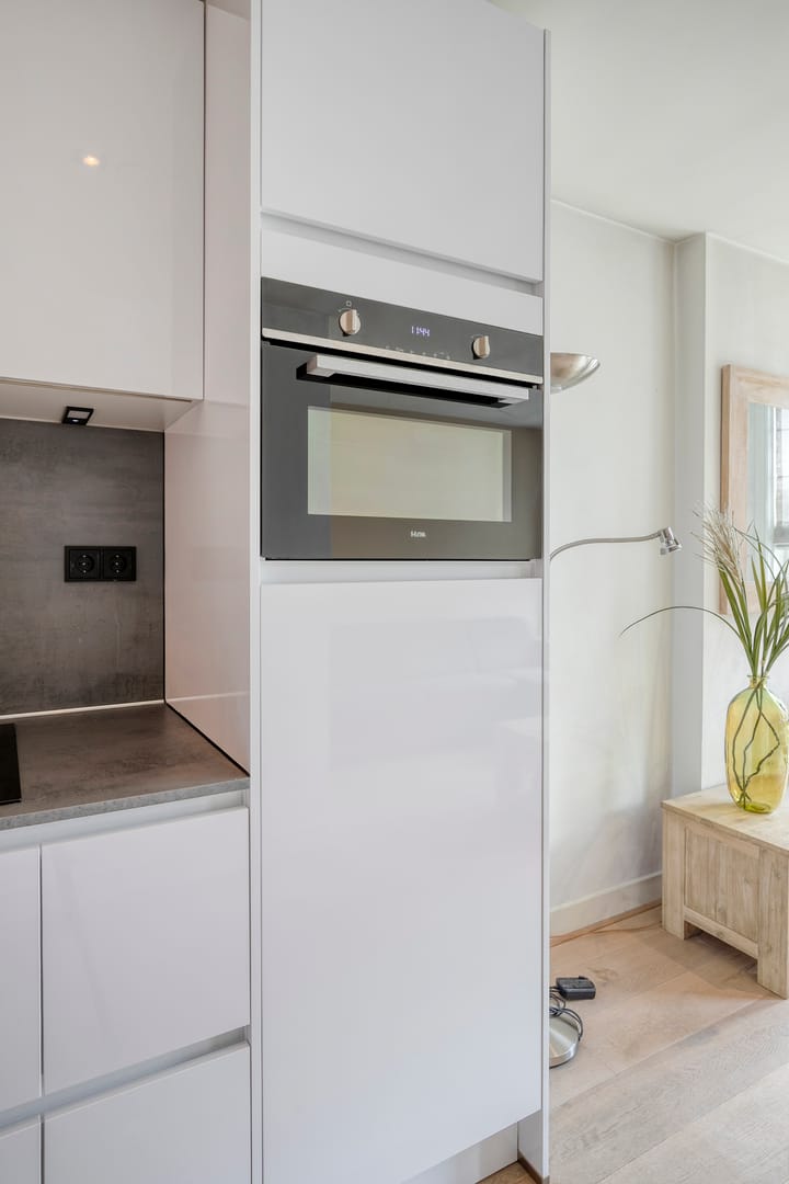 Foto 11 van Hoogte Kadijk 143-B2