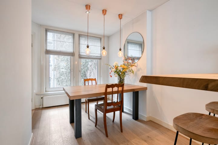 Foto 13 van Hoogte Kadijk 143-B2