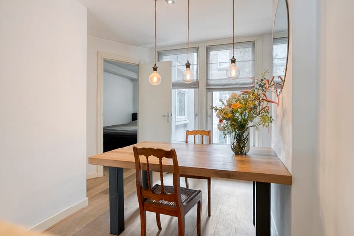 Foto 14 van Hoogte Kadijk 143-B2