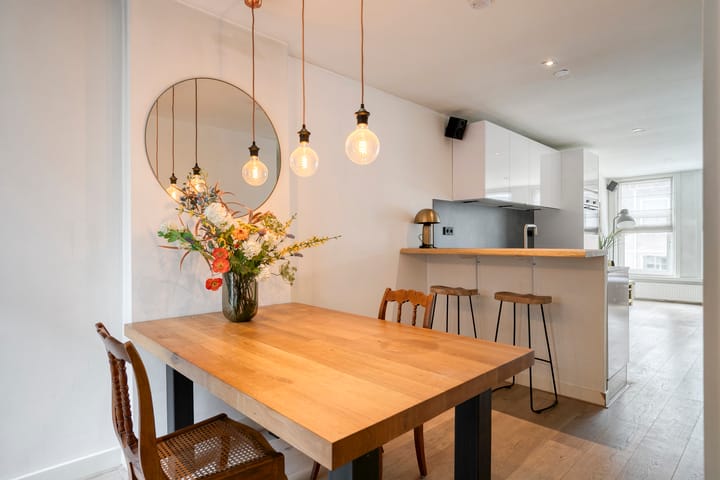 Foto 15 van Hoogte Kadijk 143-B2