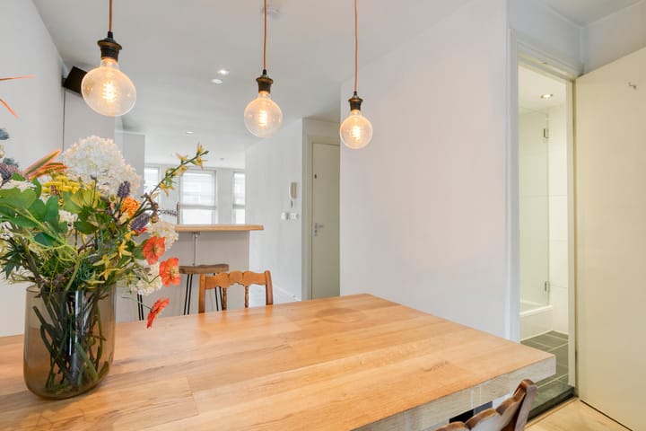 Foto 16 van Hoogte Kadijk 143-B2