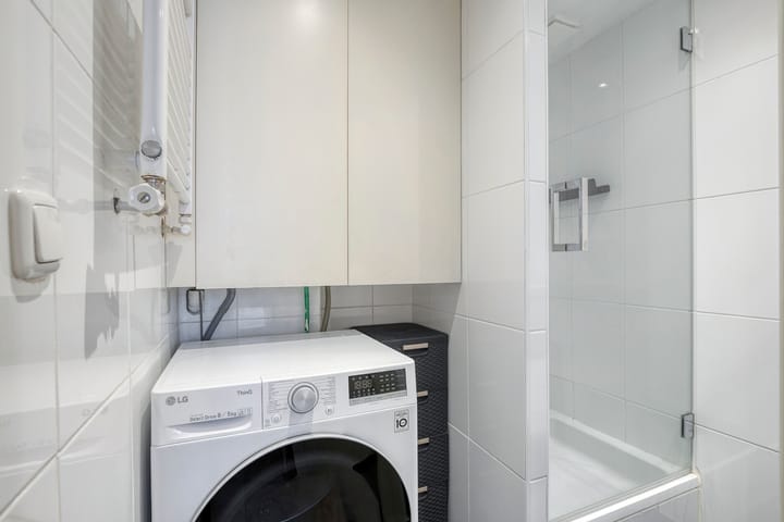 Foto 19 van Hoogte Kadijk 143-B2