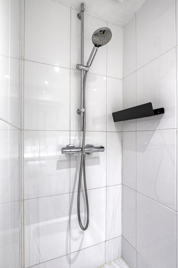 Foto 20 van Hoogte Kadijk 143-B2