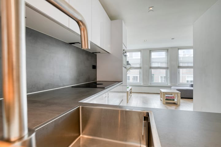 Foto 8 van Hoogte Kadijk 143-B2