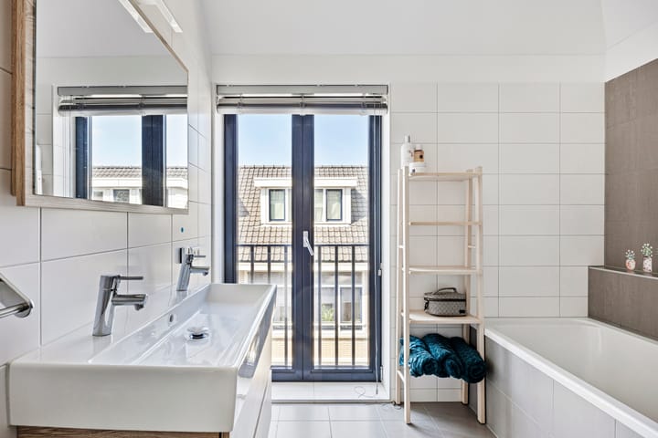 Foto 4 van Ohmstraat 16