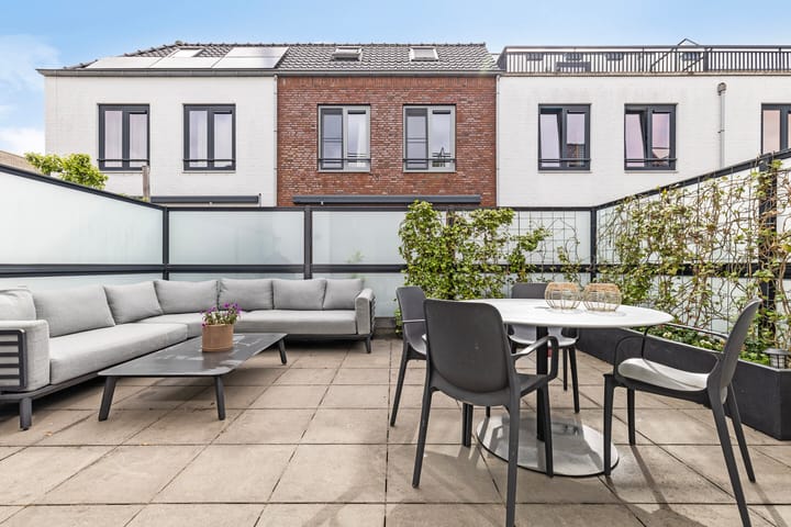 Foto 6 van Ohmstraat 16