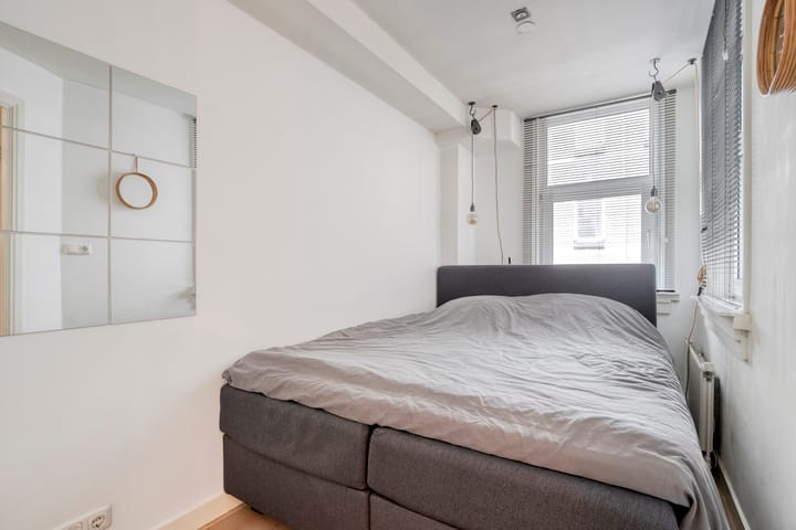 Foto 17 van Hoogte Kadijk 143-B2