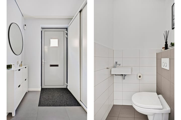 Foto 8 van Ohmstraat 16