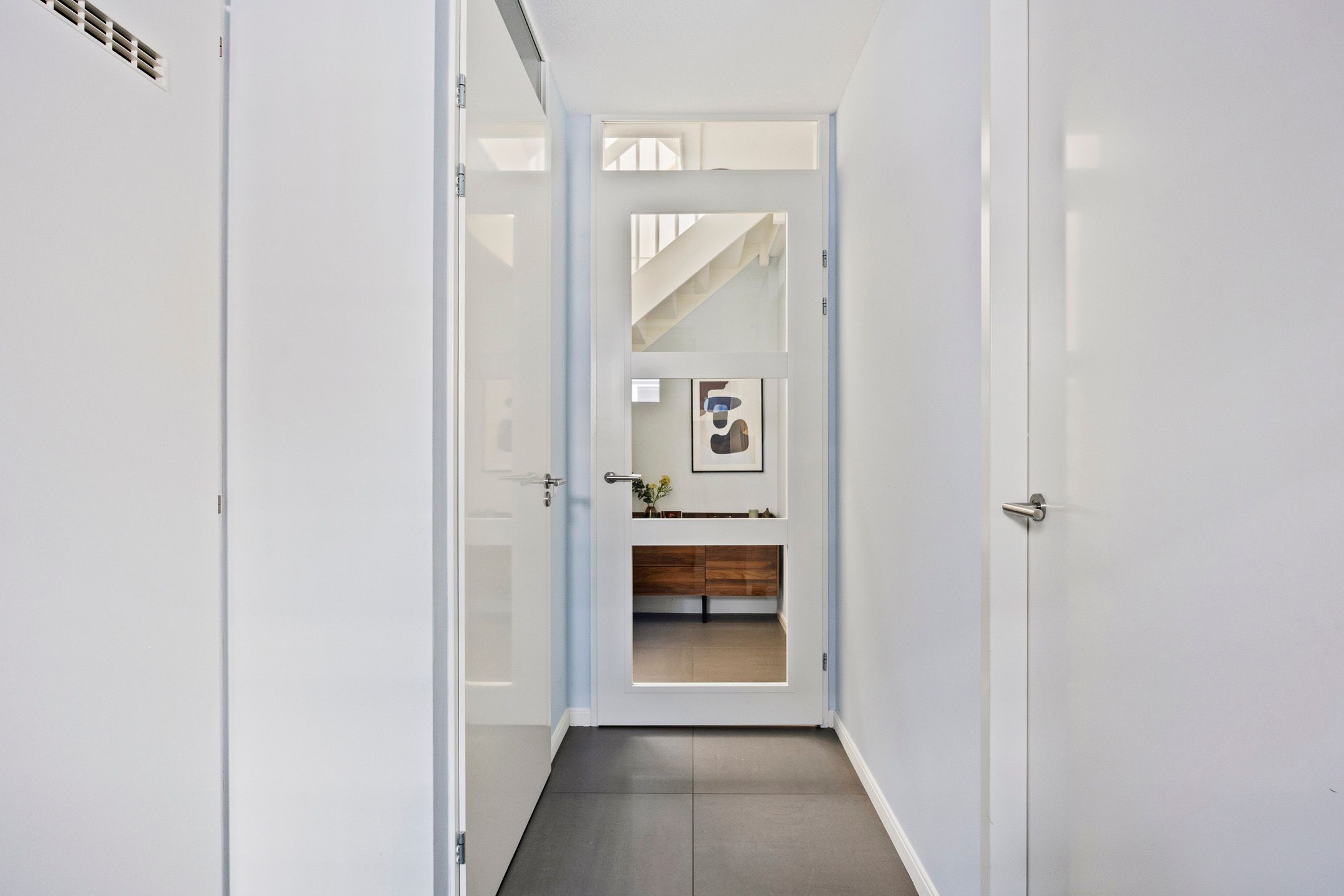 Foto 9 van Ohmstraat 16