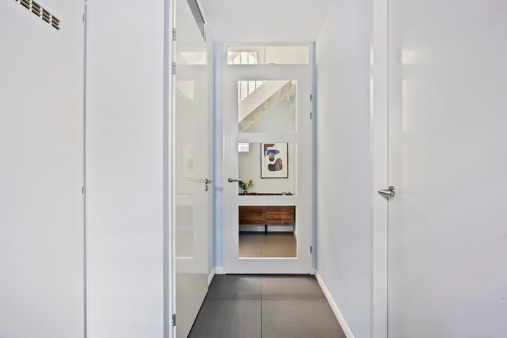 Foto 9 van Ohmstraat 16