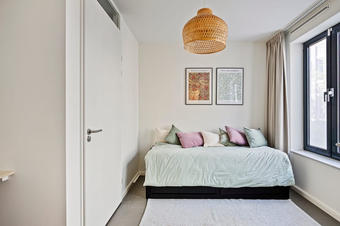 Foto 11 van Ohmstraat 16