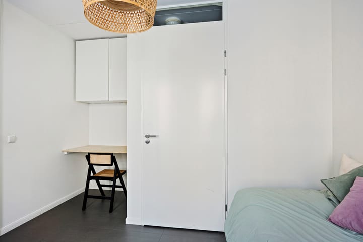 Foto 12 van Ohmstraat 16