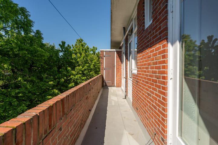 Foto 11 van Snelliusstraat 87