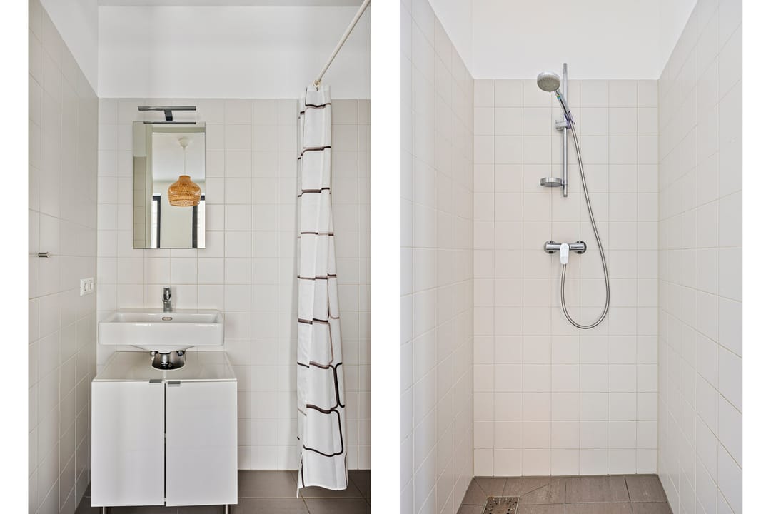 Foto 13 van Ohmstraat 16