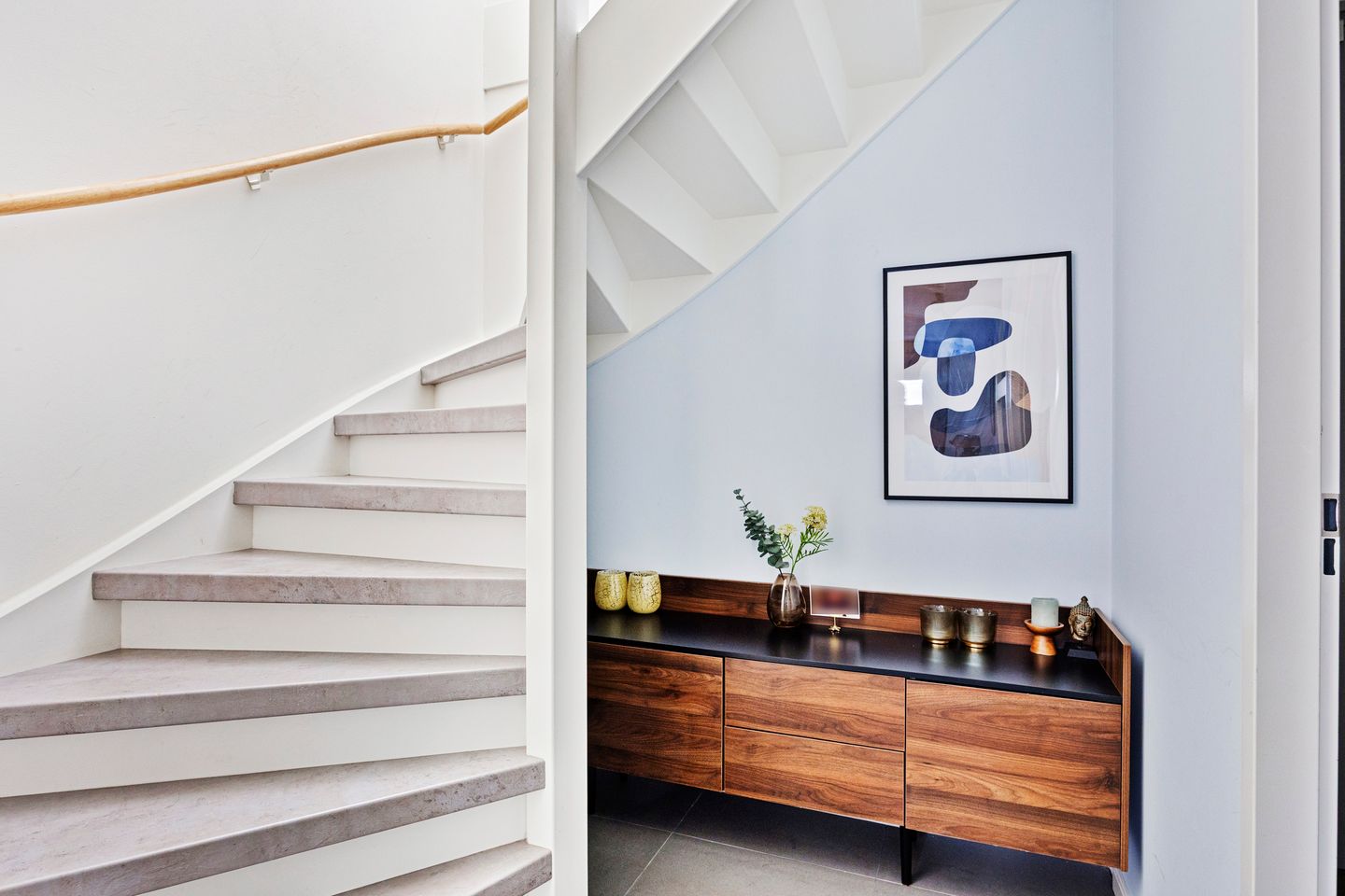 Foto 14 van Ohmstraat 16