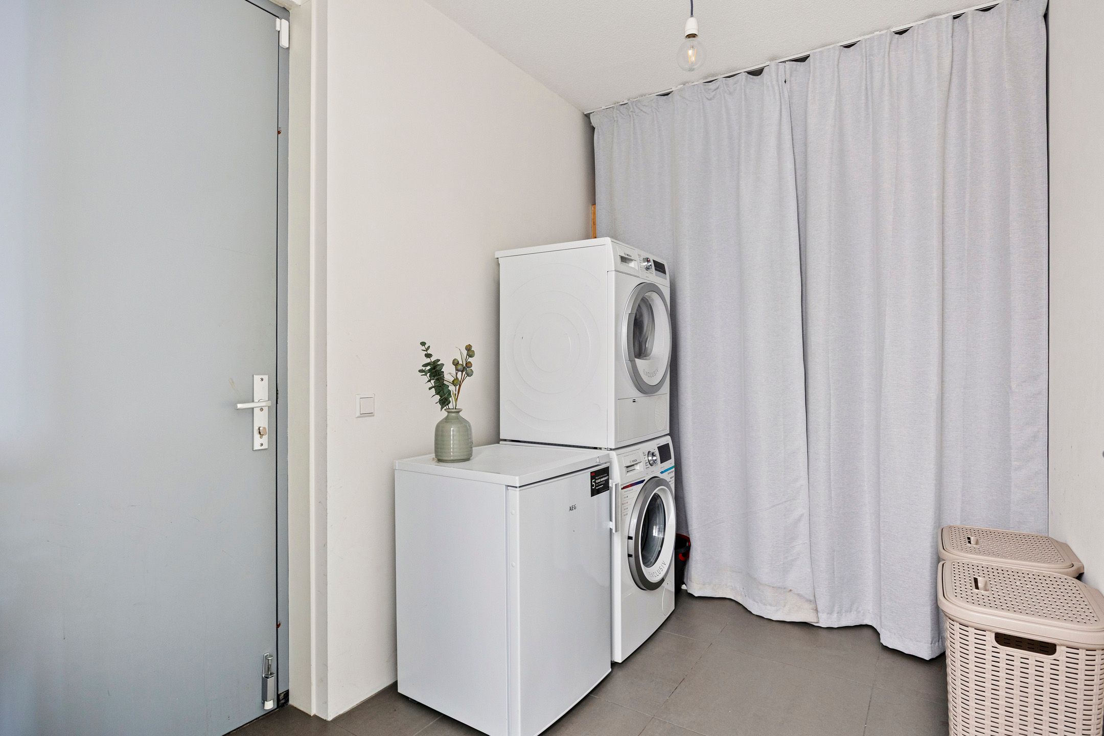 Foto 15 van Ohmstraat 16