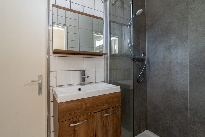 Foto 14 van Snelliusstraat 87