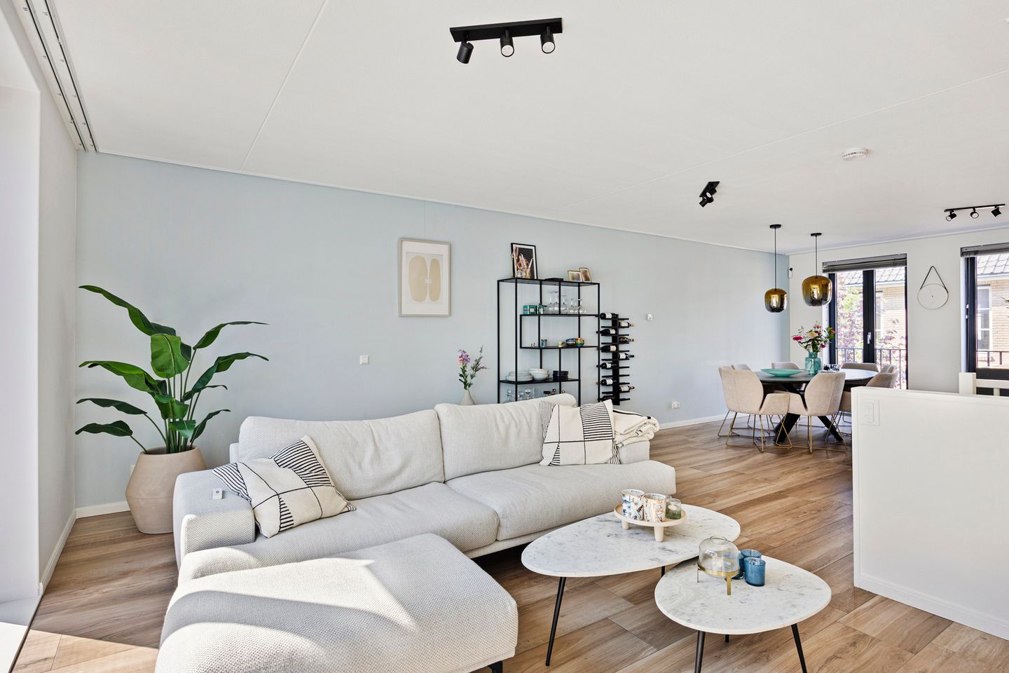 Foto 19 van Ohmstraat 16