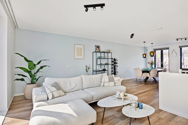 Foto 19 van Ohmstraat 16