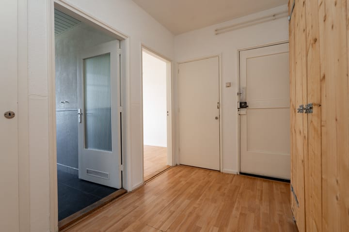 Foto 18 van Snelliusstraat 87