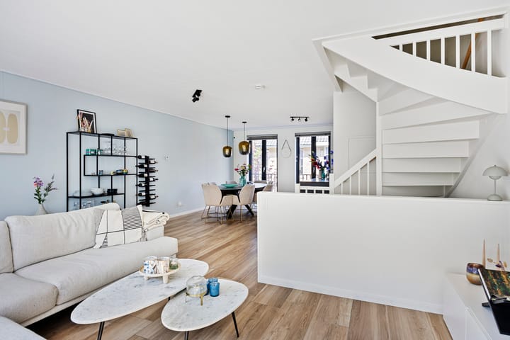 Foto 20 van Ohmstraat 16