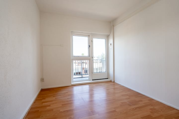 Foto 19 van Snelliusstraat 87