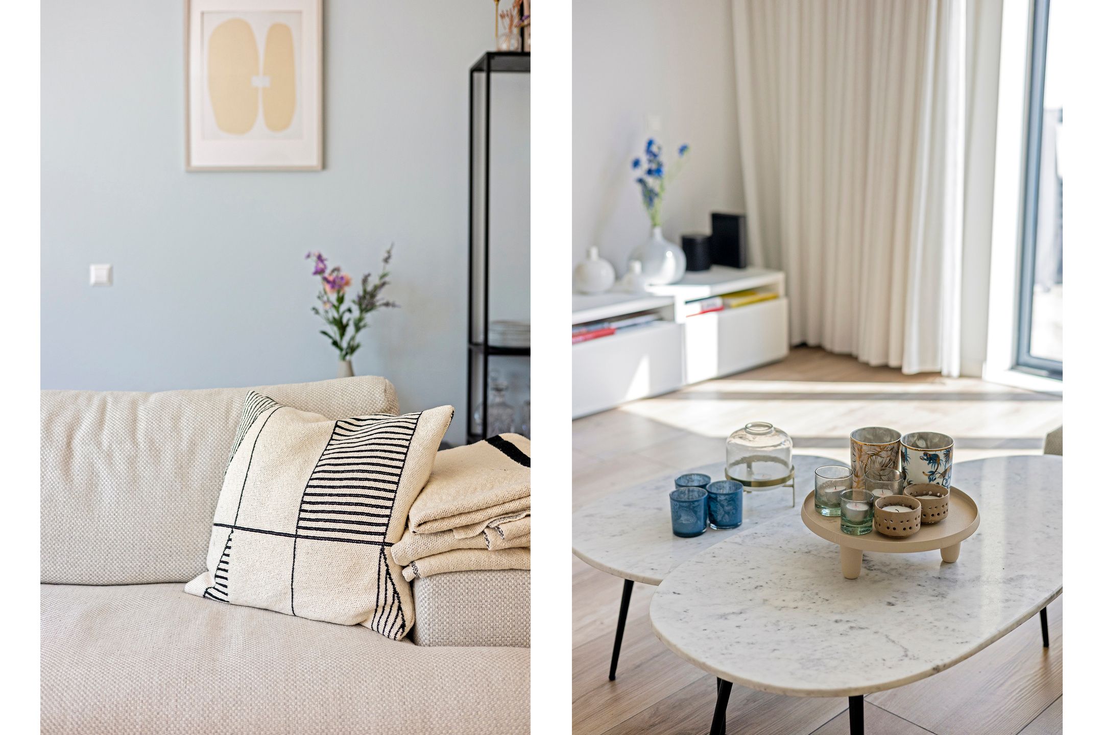 Foto 21 van Ohmstraat 16