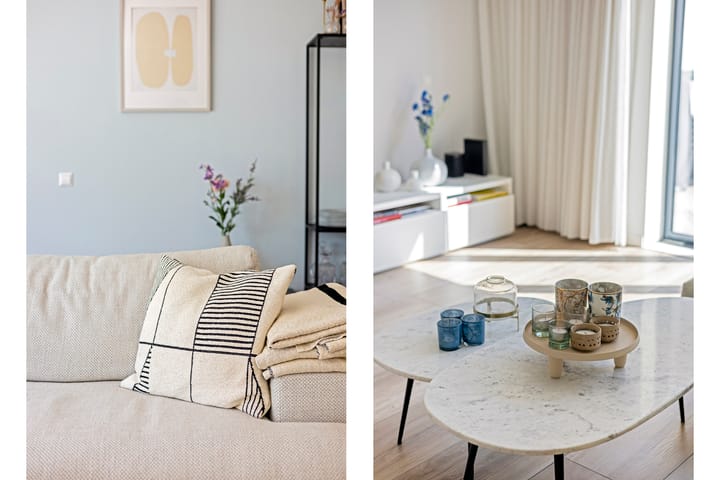 Foto 21 van Ohmstraat 16