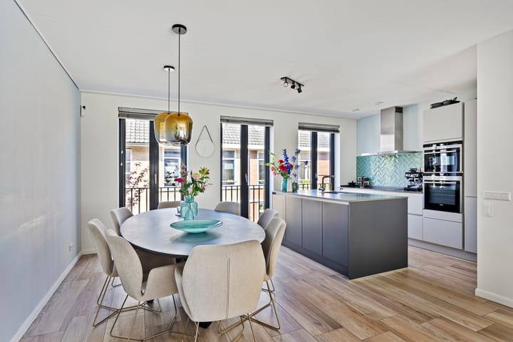 Foto 22 van Ohmstraat 16