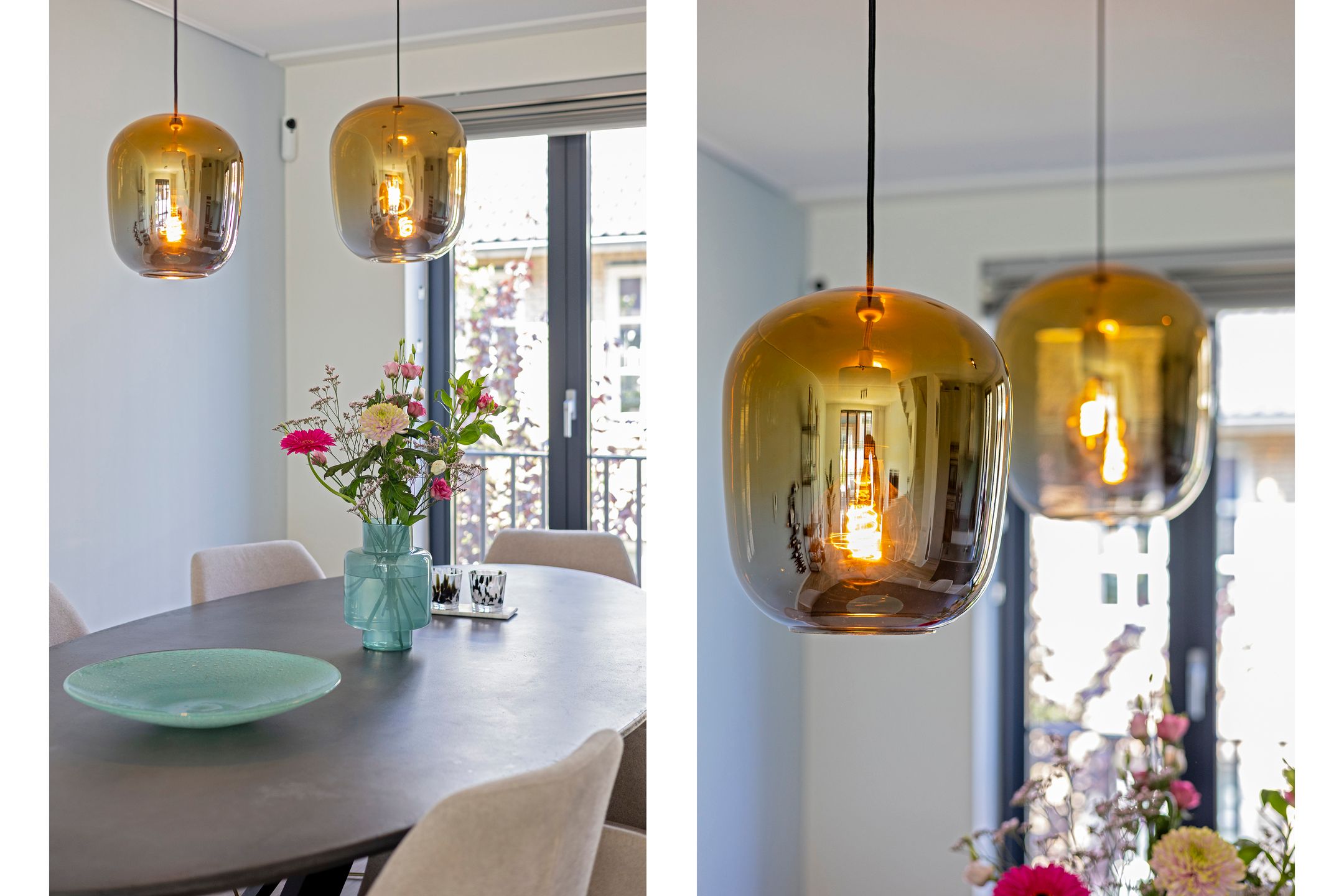 Foto 24 van Ohmstraat 16