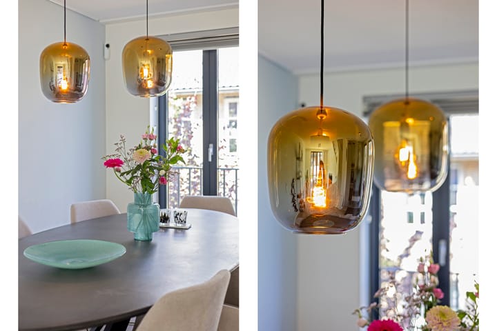 Foto 24 van Ohmstraat 16