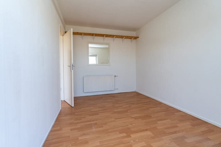 Foto 23 van Snelliusstraat 87