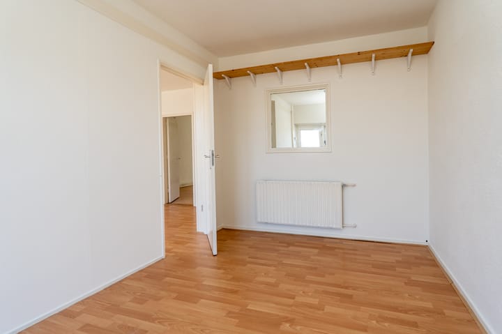 Foto 24 van Snelliusstraat 87