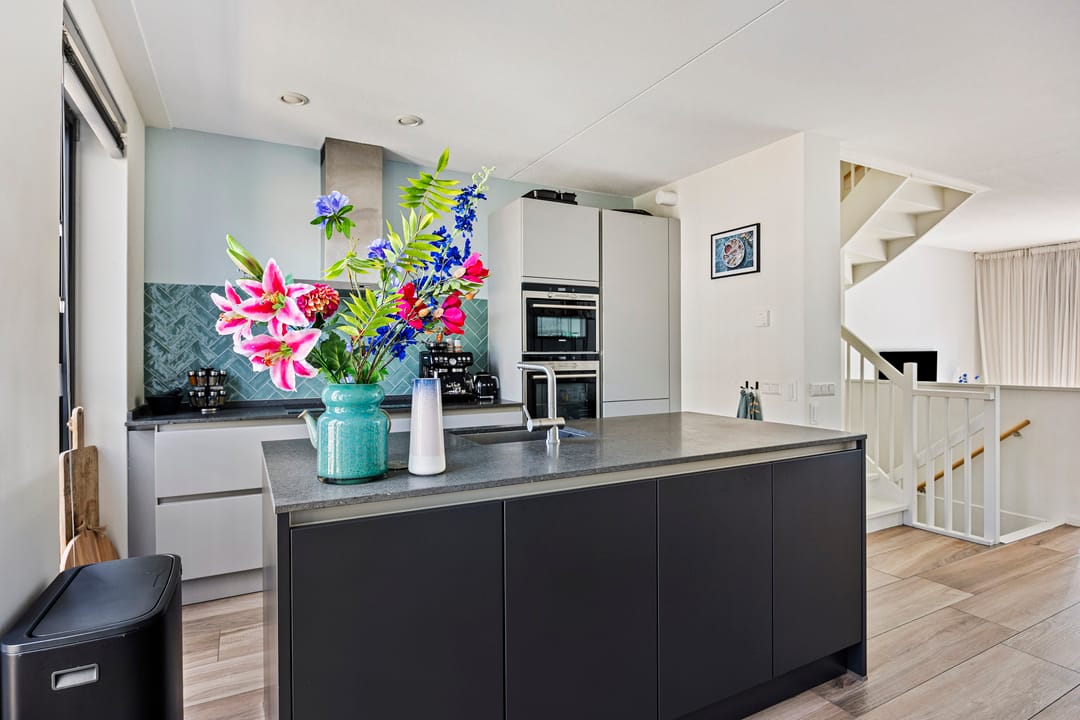 Foto 26 van Ohmstraat 16