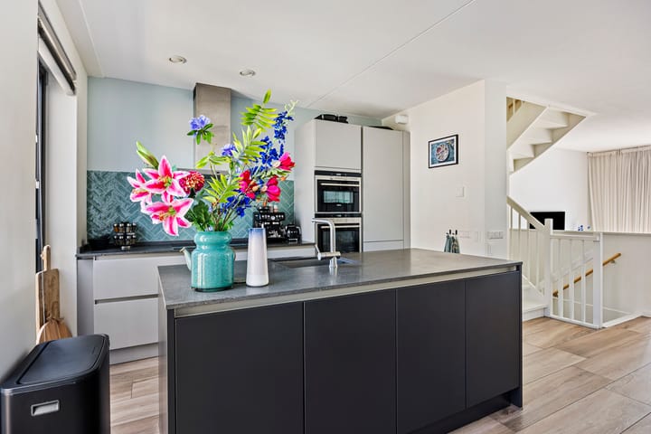 Foto 26 van Ohmstraat 16