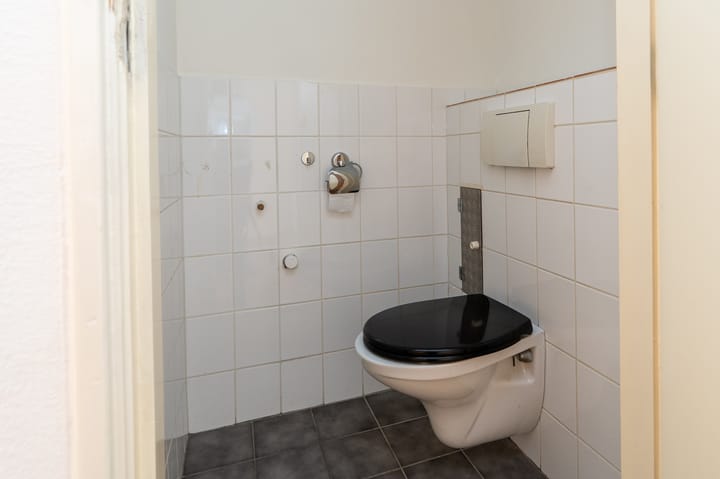 Foto 25 van Snelliusstraat 87