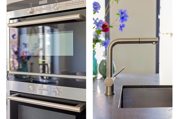 Foto 28 van Ohmstraat 16