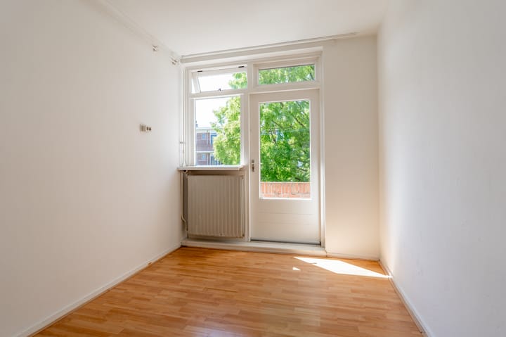 Foto 27 van Snelliusstraat 87