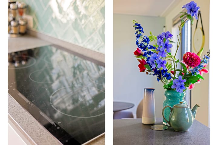 Foto 29 van Ohmstraat 16