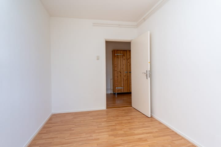 Foto 28 van Snelliusstraat 87