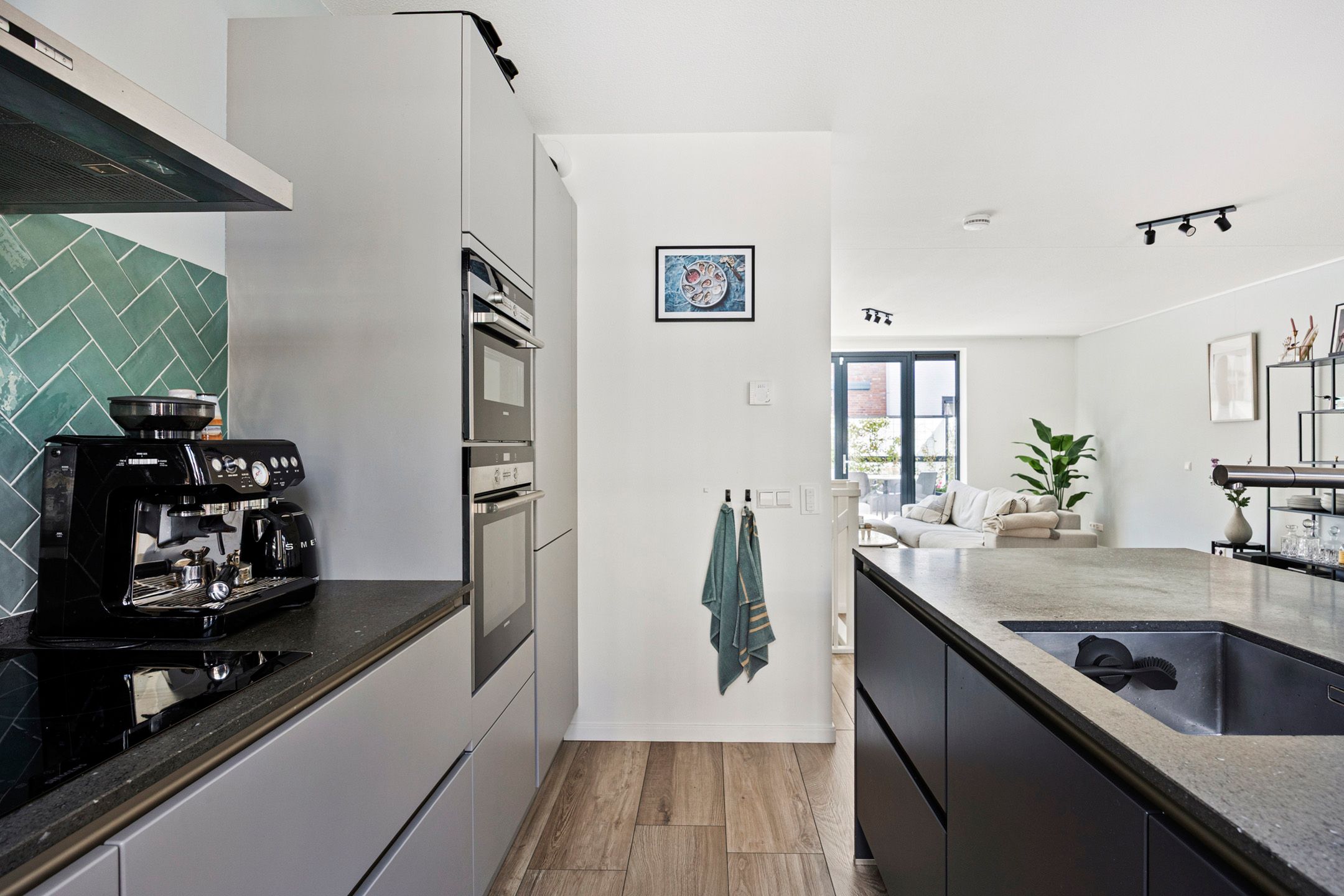 Foto 30 van Ohmstraat 16