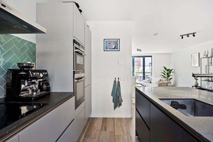 Foto 30 van Ohmstraat 16