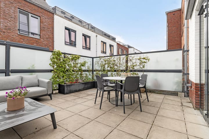 Foto 32 van Ohmstraat 16