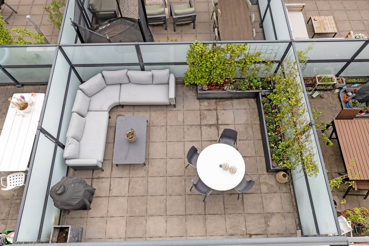 Foto 34 van Ohmstraat 16