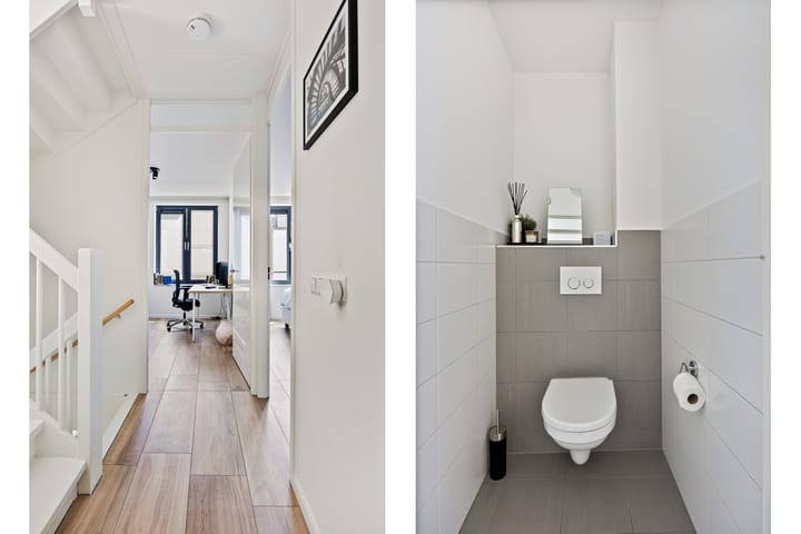 Foto 35 van Ohmstraat 16