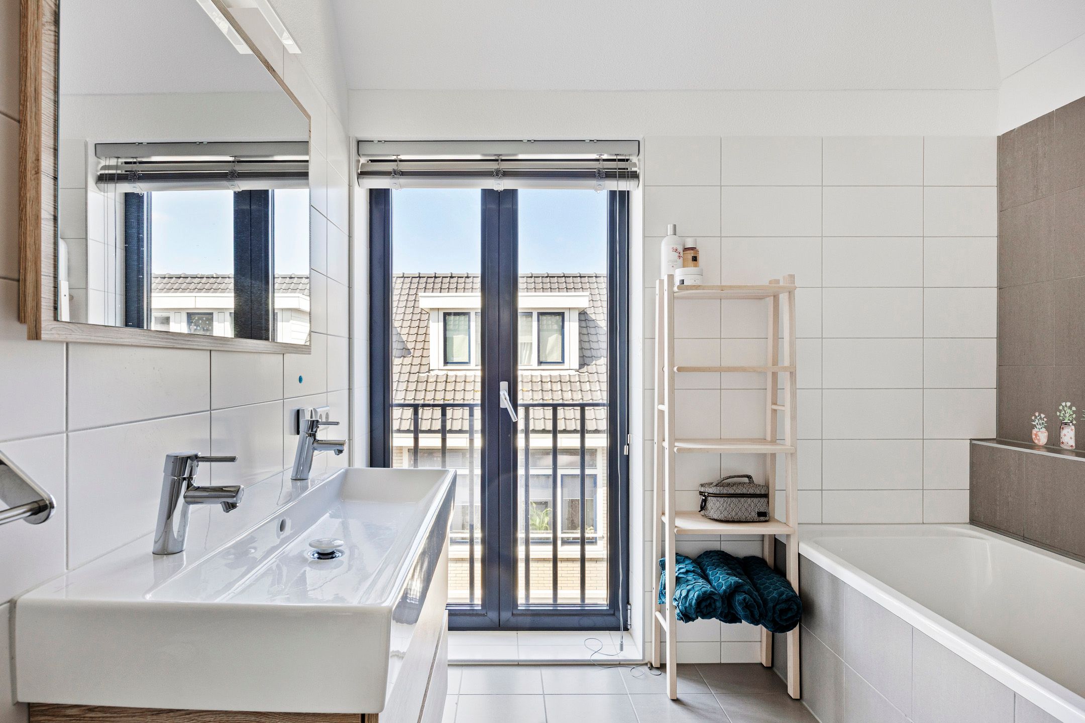 Foto 36 van Ohmstraat 16